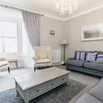 Frankland House Whitby