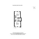 Holiday home Frankland House Whitby