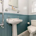Holiday home Frankland House Whitby