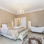 Frankland House Holiday home *